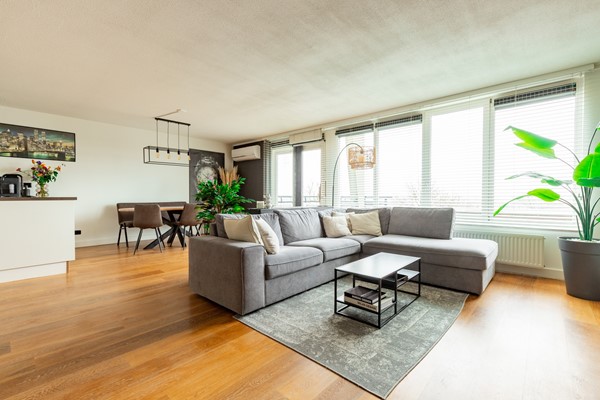 Medium property photo - Hoofdweg 1195A, 2151 MG Nieuw-Vennep